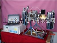 SUTE-2011瓦斯继电器校验仪