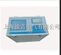 SUTE-800A全自动热继电器测试仪