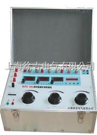  SUTE-500A单相热继电器校验仪