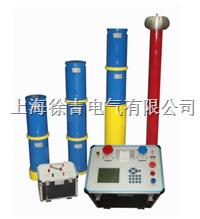 XUJI3000-100/80串联谐振试验变压器 XUJI3000-100/80交流耐压试验变压器 XUJI3000-100/80便携式交流耐压试验装置