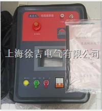 ZGH-60/500系列数控电缆烧穿器