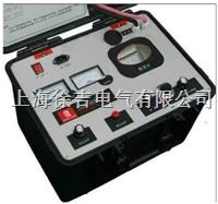 HDQ-15 高压电桥电缆故障测试仪