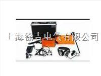 SUTE-2000型漏水检测仪
