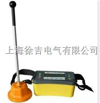 SUTE-3000数字式漏水检测仪
