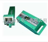  SUTE-2000直埋电缆故障测试仪