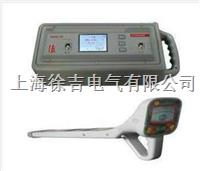 ZMY-4000直埋电缆故障测试仪