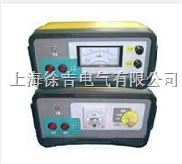 SUTE-2B光缆探测器 