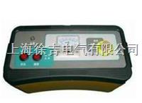 SUTE-2A光电缆探测器