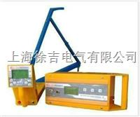 ZMY-3000L路灯电缆故障测试仪(路灯电缆故障检测仪） 