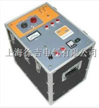 SUTE-32超轻型电缆故障测试高压发生器