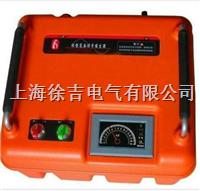 SUTE-15F智能型高压一体化发生器