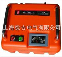 SUTE-32F智能型超轻高压一体化发生器 