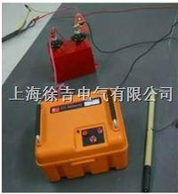 SUTE-09电缆故障测试专用高频高压发生器 