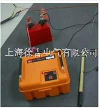 HGD-09电缆故障测试专用高频高压发生器