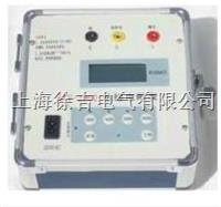 DZY-2000 自动量程绝缘电阻表