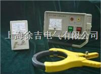 DSY-2000电缆识别仪及电缆试扎器装置