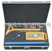 ST-6600B管线仪 