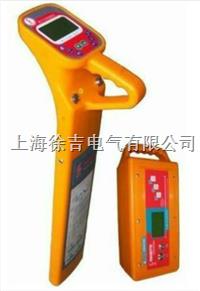 ST-6600B地下管道防腐层探测检漏仪(埋地管道音频检漏仪)