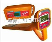 SUTE-3000 直埋电缆故障测试仪 