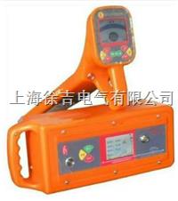 ST-6600B智能型彩屏地下管线探测仪