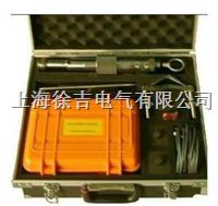  ST-6601A 电缆**刺扎器