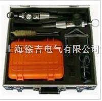 ST-6601A 电缆**刺扎器(电缆试扎器）