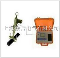 ST-6601A电缆**刺扎器(电缆试扎器）
