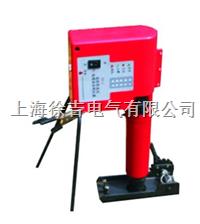 ST-6601A电缆试扎器 ]