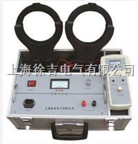 ST2000电缆识别仪