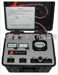  HDQ-30高压电桥电缆故障测试仪