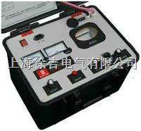 HDQ-15高压电桥电缆故障测试仪 