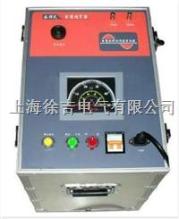 SUTE-40kV/60kV系列直流耐压及恒流烧穿源(电缆故障烧穿器) 