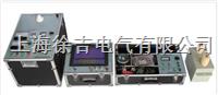 SDDL-2014彩色液晶电缆故障测试仪