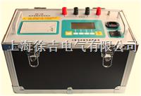 ZZC-10A线圈电阻快速测试仪