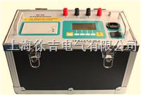 ZZC-20A直流电阻快速测试仪