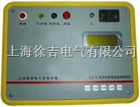 KD2678水内冷发电机绝缘特性测试仪