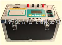 ZGY-0510型感性负载直流电阻测试仪