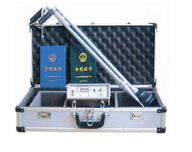 SL-808A、B型埋地管道泄漏检测仪