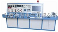 BC-2780变压器综合特性测试台