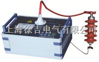 YBL-IV智能型避雷器特性测试仪