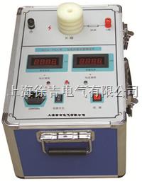 MOA-30KV 氧化锌避雷器直流参数测试仪