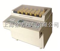 六油杯绝缘油介质电强度测试仪
