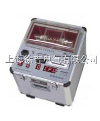 TE6080油耐压全自动测试仪