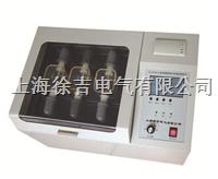 SUTE983三油杯绝缘油介电强度测试仪
