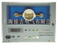 HCJ-9201油耐压机
