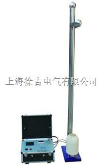 SUTEAQM**帽冲击试验机