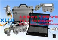 STGSS钢丝绳探伤仪