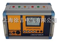 L5261A变压器变比组别测试仪