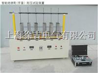 ST2808型全自动绝缘靴（手套）测试仪