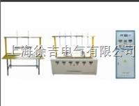 SUTE-IV绝缘**工器具智能测试平台